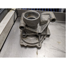 117Q017 Water Pump Housing For 15-19 Hyundai Sonata  2.4 251252GTB0
